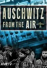 2004 Аушвиц: Забытые доказательства