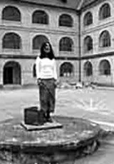 1997 Те дни в Терезине