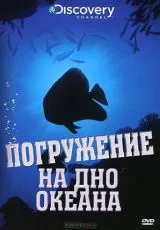 2009 Discovery: Погружение на дно океана