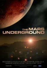 2007 The Mars Underground