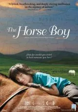 2009 Мальчик и лошади