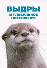 2018 Выдры и глобальное потепление
