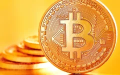 Биткоин - документальные